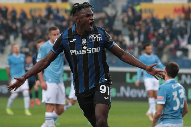 爱游戏 在线亚特兰大内部会议纪要流出：国际比赛日绝杀压哨；NBA总决赛使命明确；训练强度明显提升的简单介绍