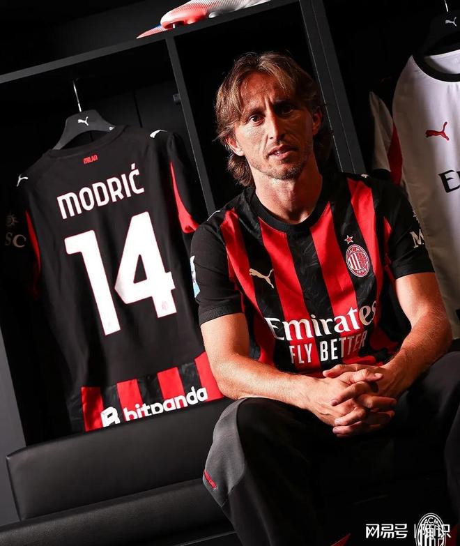 爱游戏 在线意大利杯赛程吃紧，阿森纳今晨复出首秀，态度坚定，资深球员宣示担当的简单介绍