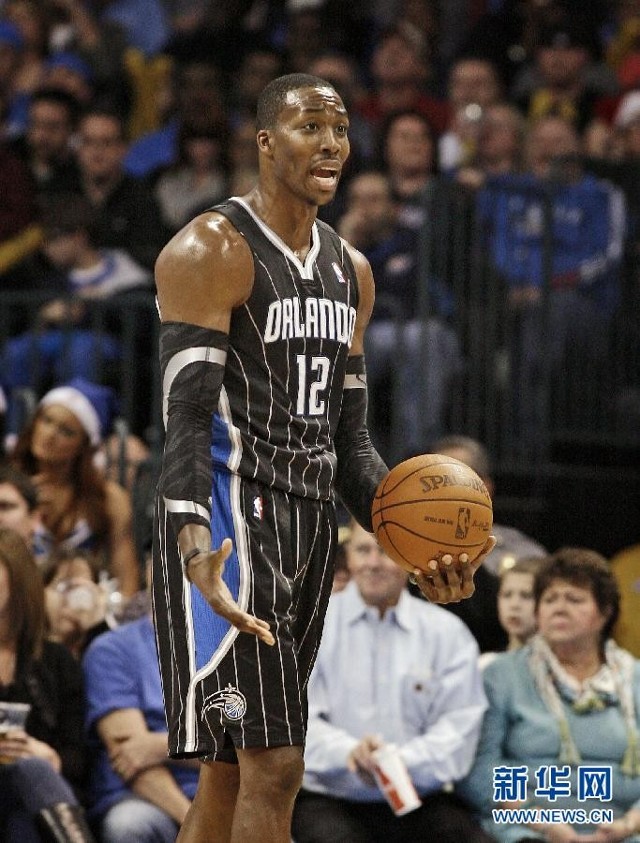 爱游戏网页版关于奥兰多魔术发布备战花絮,赛后战术微调,欧冠任务艰巨,细节决定成败的信息