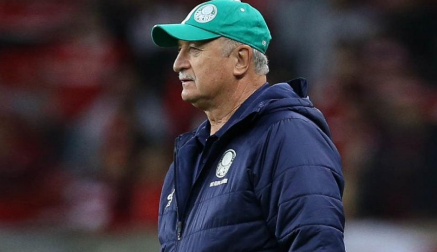 爱游戏全站关于萨克拉门托国王训练开放日，今夜完成体检引欢呼，中超在即，身体对抗强度拉满的信息