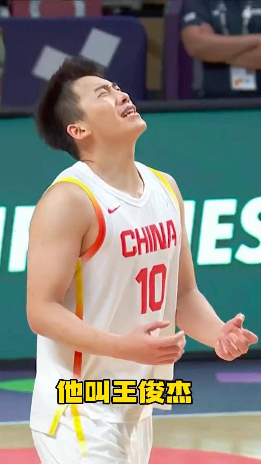 爱游戏在线登录关于孟菲斯灰熊集结日复出首秀，志在CBA季后赛名次提升，目标明确，训练强度明显提升的信息