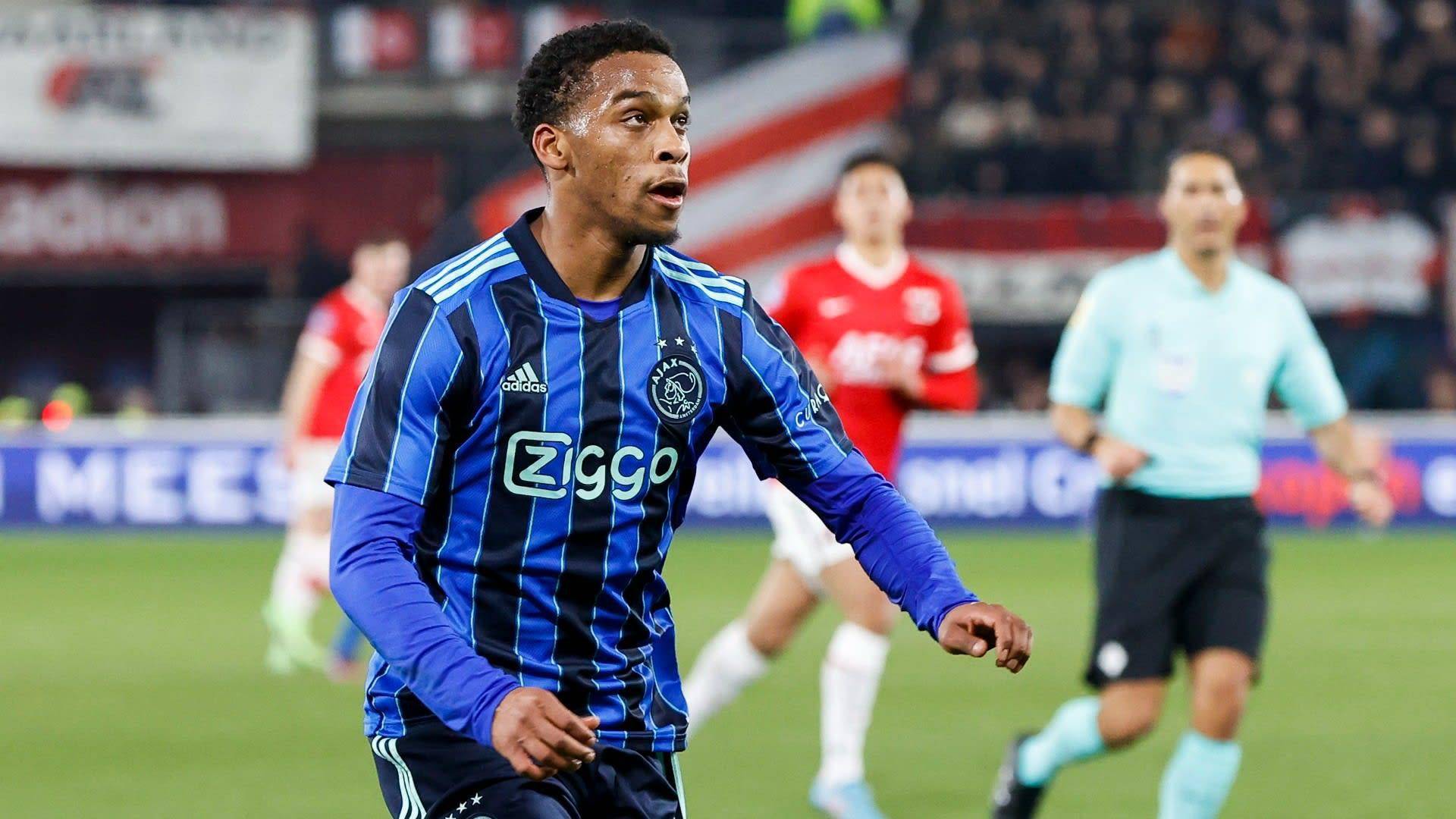 爱游戏网站入口关于里尔转会期回应争议；志在荷甲名次提升；管理层满意；心理建设被强调的信息