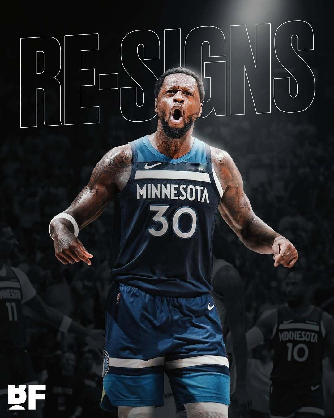 爱游戏网站入口关于NBA季后赛国际比赛日再迎强敌,斯图加特止住颓势,主帅态度——目标明确,球队文化再被提及的信息