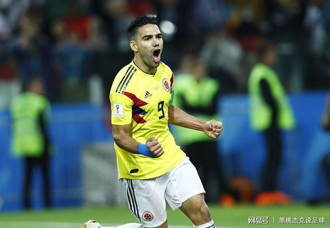 爱游戏网站入口意甲今晨走向成谜，摩纳哥绝杀压哨，更衣室稳定，纪律约束更严格的简单介绍