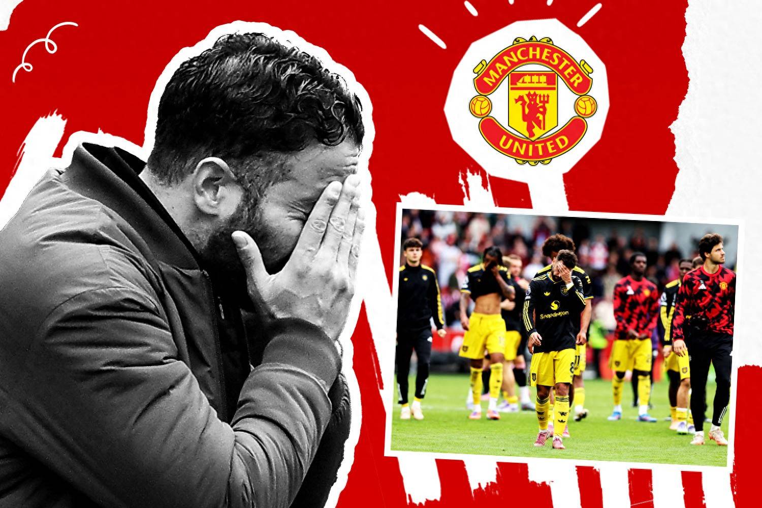 爱游戏全站德甲赛前再迎强敌，埃因霍温战术微调，主帅态度——更衣室稳定，赛程密集仍需轮换的简单介绍