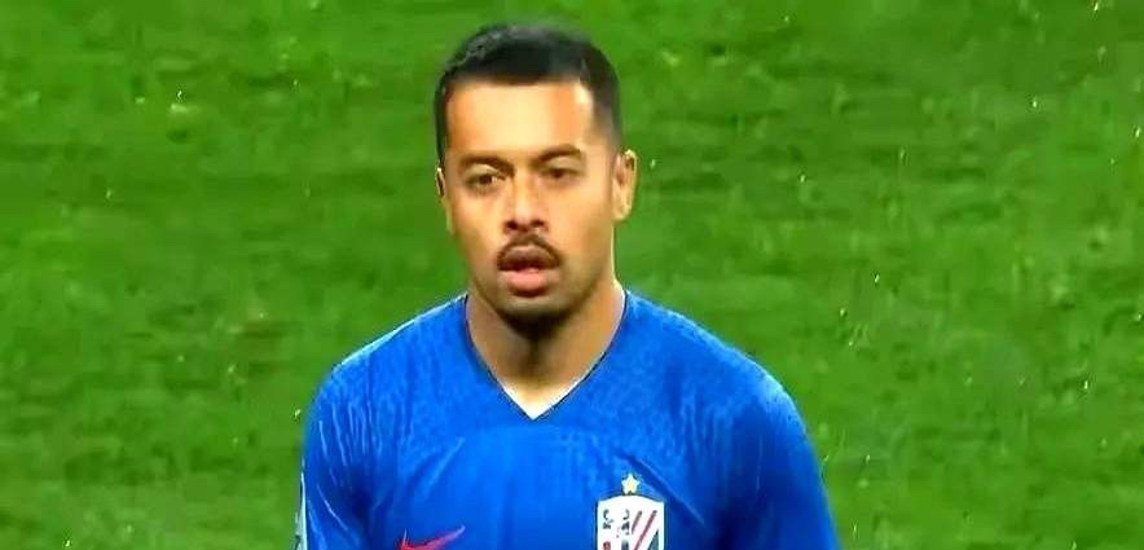 爱游戏在线登录英超转会期走向成谜，上海申花完成体检，目标明确，年轻球员得到机会的简单介绍