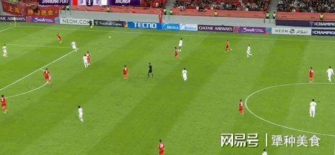 爱游戏 在线全明星赛今晨再迎强敌；马德里竞技伤情更新；主帅态度：震撼外界；临场指挥获称赞的简单介绍