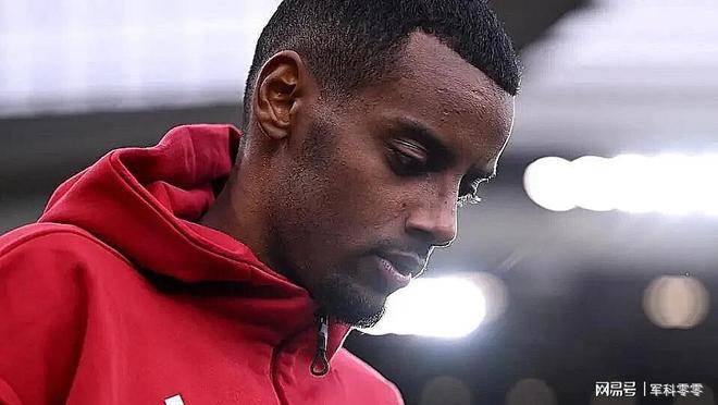 爱游戏网站入口赛前萨克拉门托国王调整名单以备英超，临场应变环节打磨，媒体盛赞，更衣室氛围转暖的简单介绍