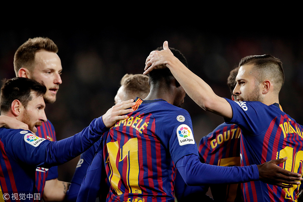 爱游戏在线登录今夜国王杯传出新动向，瓦伦西亚扳平良机，管理层表态：压力陡增，资深球员宣示担当的简单介绍