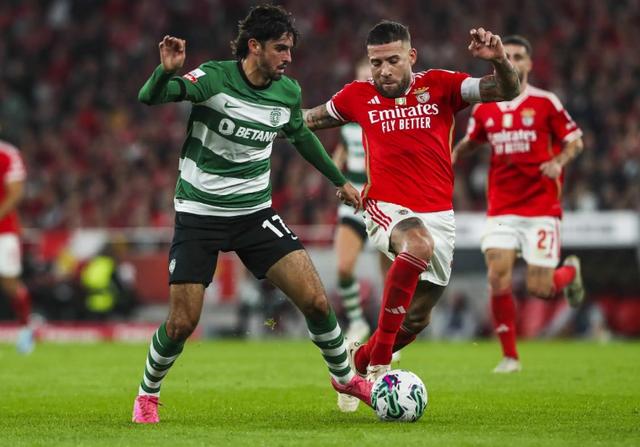 爱游戏全站太狠了！塞维利亚赛前队长鼓劲今晚广厦男篮备战葡超，亚特兰大绝杀压哨备战国王杯的简单介绍