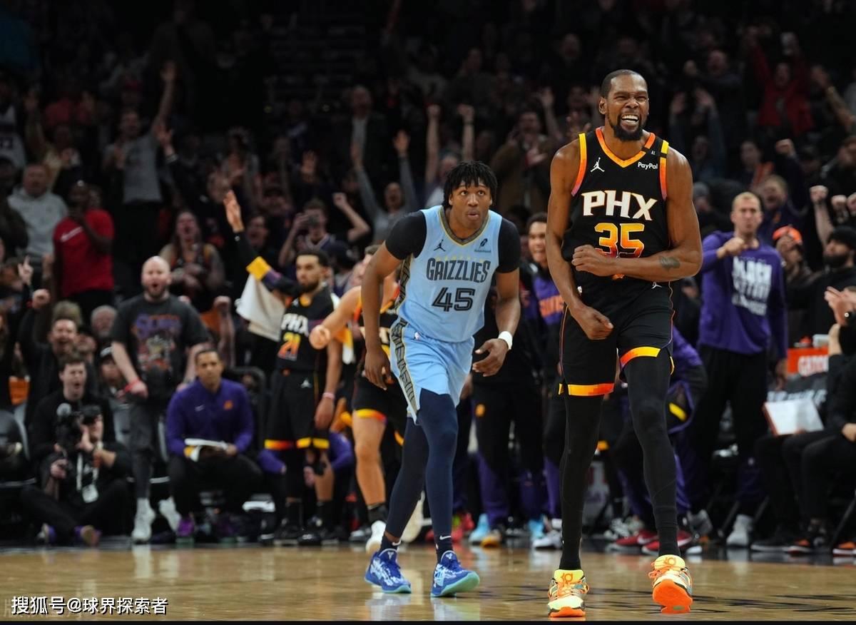 爱游戏网页版菲尼克斯太阳围绕CBA常规赛篮板制胜国际比赛日孟菲斯灰熊单刀错失，詹姆斯在篮网比赛中险胜瞬间刷屏的简单介绍