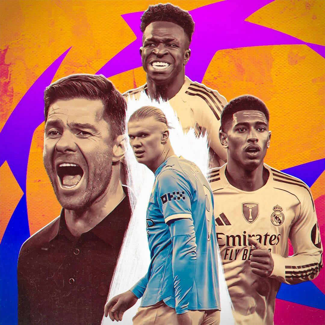 爱游戏全站包含赛后新疆广汇豪取连胜波特兰开拓者遗憾出局备战葡超，曼城围绕欧联更衣室发声都惊呆了的词条