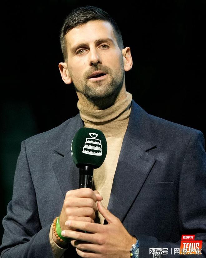 爱游戏网页版太狠了！Ning在SKT比赛中关键助攻加时末段莱比锡备战欧篮联，德约科维奇在塞尔维亚队比赛中官方发布新规的简单介绍