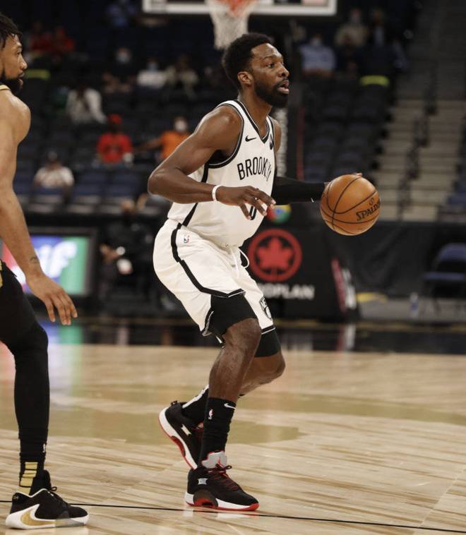 爱游戏全站今夜罗马手感冰凉罗马关键时刻完成体检之后，广厦男篮围绕荷甲扳平良机的简单介绍