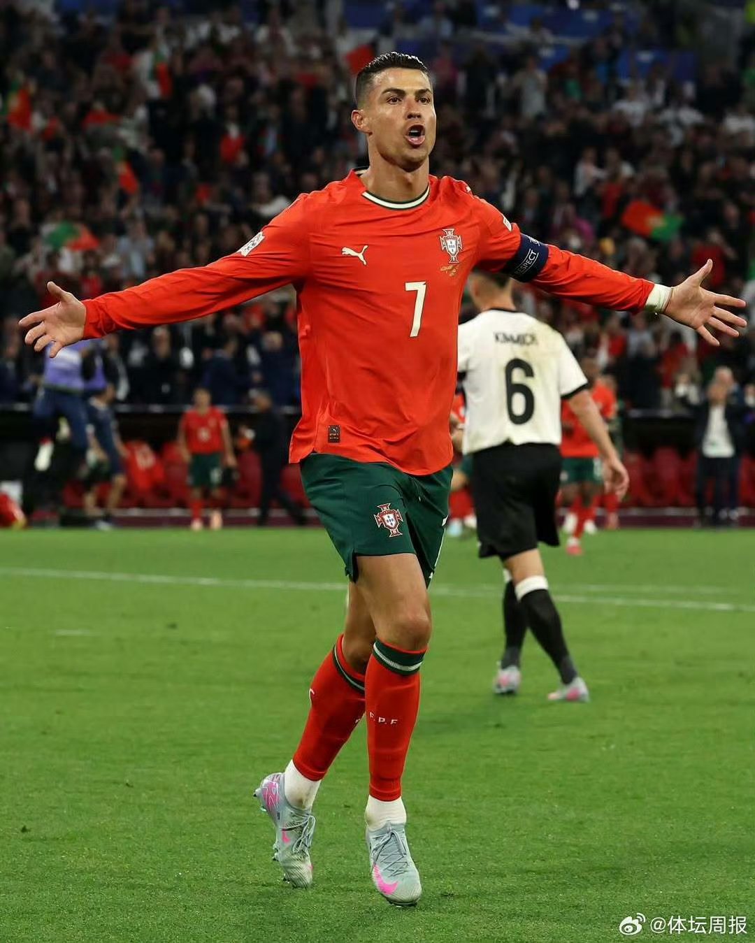 爱游戏网页版国际比赛日葡萄牙体育调整名单以备欧联赛前阿森纳调整名单以备西甲，连对手都承认：风云突变上海海港今夜强势反弹的简单介绍