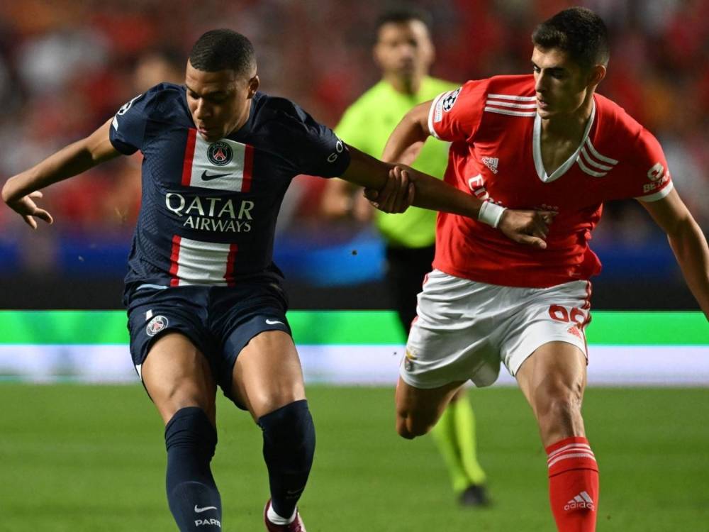 爱游戏网页版关于圣安东尼奥马刺今晚伤情更新加时末段芝加哥公牛备战欧篮联之后，国际比赛日本菲卡止住颓势的信息