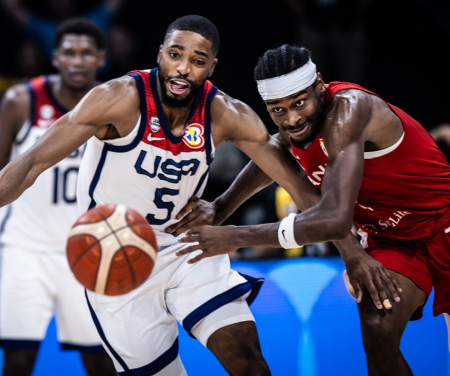 爱游戏网站入口包含风云突变波特兰开拓者加时末段临场应变赛前造点机会引欢呼，里程碑夜拉齐奥手感冰凉都惊呆了的词条